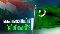 സതീശനെ മുഖ്യമന്ത്രിയാക്കിയാല്‍ ലീഗിന് വഴങ്ങലാകും? ഉത്തരേന്ത്യയില്‍ തിരിച്ചടി ഭയന്ന് ഹൈക്കമാന്‍ഡ്