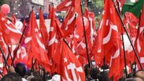 ഒരു സംസ്ഥാനത്തിലും ഭരണമില്ലാതെ ഇടത്; കേരളത്തിലെ ഭാവി ചോർന്ന വോട്ടുകൾ നിർണയിക്കും 