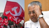 പിണറായിയുടെ മൗനം; പ്രതിപക്ഷത്തെ നയിക്കാൻ ആര്? എൽ.ഡി.എഫ് ക്യാമ്പിൽ പുകയുന്ന നേതൃമാറ്റ ചർച്ചകൾ