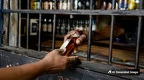 കർണാടകത്തിലും മദ്യത്തിന് വില കുതിക്കും; മദ്യനയം പ്രാബല്യത്തിൽ.. പുതിയ വിലകൾ ഇങ്ങനെ..