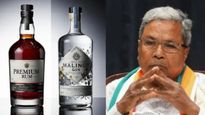 കർണാകയിൽ മദ്യവില കുതിച്ചു; പുതിയ എക്സൈസ് തീരുവ പ്രാബല്യത്തിൽ..പുതുക്കിയ വില ഇങ്ങനെ 