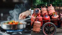 ഗ്യാസ് സിലിണ്ടറിന് തീവില: ഒറ്റയടിക്ക് 993 രൂപ കൂടി! പുതിയ നിരക്കുകൾ അറിയാം