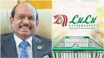 Lulu Job: ലുലു ഇന്ത്യയിലെ ഏറ്റവും വലിയ ഷോപ്പിങ് മാള്‍ തുറക്കുന്നു; മറ്റ് രണ്ടെണ്ണവും, 7000 പേര്‍ക്ക് ജോലി