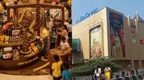 ലുലു മാളിലേക്ക് വിട്ടോ: വൻ വിലക്കുറവിൽ ചോക്ലേറ്റുകൾ..രുചിച്ച് നോക്കി വാങ്ങാനും അവസരം