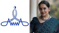 'അമ്മയുടെ ഭരണസമിതി പിരിച്ചുവിടണം, അൻസിബയുടെ പരാതി ഗൗരവമേറിയത്'; പ്രതികരിച്ച് മാല പാർവതി