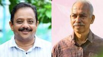'മധുസൂദനനെ നിർത്തിയില്ലായിരുന്നെങ്കിൽ ഞാൻ മത്സരിക്കില്ലായിരുന്നു';ആദ്യ പ്രതികരണവുമായി കുഞ്ഞികൃഷ്ണൻ