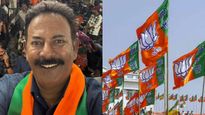 'ഒറ്റപ്പാലത്തെ എംഎൽഎ ആരോ ആവട്ടേ, എത്രയും പെട്ടെന്ന് മോദിജിയെ കാണും', വ്യക്തമാക്കി മേജർ രവി