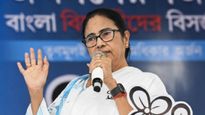 ബംഗാള്‍ മന്ത്രിസഭ പിരിച്ചുവിട്ട് ഗവര്‍ണര്‍; മമത ഇനി മുഖ്യമന്ത്രിയല്ല, ചട്ടം പറയുന്നതിങ്ങനെ