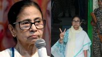 'എന്റെ ജീവിതം കൊടുത്തും ഞാനിത് തടയും'; സ്ട്രോങ്ങ് റൂമുകൾക്ക് മുന്നിൽ കാവലിരിക്കാൻ മമതയുടെ ആഹ്വാനം