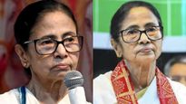 തോൽവി സമ്മതിക്കില്ല, രാജിയുമില്ല! ബംഗാളിൽ 'മമത നാടകം'; അടുത്ത നീക്കം എന്ത്?