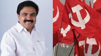 ‘സംപൂജ്യരാ’യതെല്ലാം ഇടത് പങ്കാളികൾ, മാണി വിഭാഗമടക്കം ഒമ്പത് പാർട്ടികളുടെ രാഷ്ട്രീയ ഭാവി ഇനിയെന്ത്?