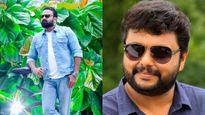 'ആരുടെ ശബ്‌ദത്തിലാണ് അൻസിബയെ ജിഹാദി എന്ന് വിളിച്ചതെന്നറിയില്ല'; ടിനിയെ പരിഹസിച്ച് സംവിധായകൻ