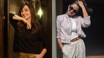 തമിഴ്‌നാട്ടിലും കൈയ്യടി വാരിക്കൂട്ടി മലയാളത്തിന്റെ സ്വന്തം മഞ്ജു വാര്യർ; ആക്ഷൻ രംഗങ്ങൾക്ക് പ്രശംസ