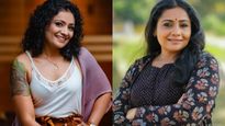 മൂന്നാം വിവാഹവും തകരാൻ കാരണം ഇതാണ്! ഒടുവിൽ വെളിപ്പെടുത്തലുമായി മീര വാസുദേവൻ