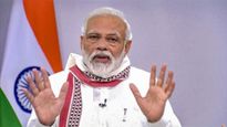 വിദേശയാത്രകൾക്ക് അധിക നികുതിയോ പ്രത്യേക സെസോ ഏർപ്പെടുത്തില്ല; വാർത്തകൾ തള്ളി പ്രധാനമന്ത്രി