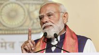 'വിദേശ യാത്ര വേണ്ട, ഒരു വർഷത്തേക്ക് സ്വർണം വാങ്ങേണ്ട, വർക്ക് ഫ്രം ഹോം പ്രോത്സാഹിപ്പിക്കണം'; മോദി 