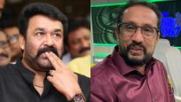 'ലാലേട്ടൻ സെറ്റിൽ ഒരു കൺഫ്യൂഷനും ഉണ്ടാക്കില്ല, ഷൂട്ട് നടക്കുമ്പോൾ നമ്മളെ സാർ എന്നാണ് വിളിക്കുക'; തുളസീദാസ് 