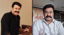 ബിഗ് ബോസ് സീസണ്‍ 7ൽ കോമണർമാർ തമ്മിലാകുമോ പോരാട്ടം? സസ്പെൻസ് നിറച്ച് പുതിയ പ്രമോ