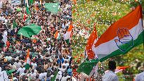 19-ൽ 18-ഉം മുസ്ലിം എംഎൽഎമാർ! അസമിലും കേരളത്തിലും കോൺഗ്രസ് 'ലീഗായി' മാറിയോ? ദൃശ്യമായത് വലിയ മാറ്റം! 