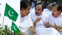 മുഖ്യമന്ത്രി തീരുമാനം വൈകുന്നതിൽ ലീഗിന് കടുത്ത അതൃപ്‌തി; വിജയത്തിന്റെ ശോഭ കെടുത്തിയെന്ന് ആക്ഷേപം