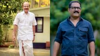 ആരൊക്കെയാവും ലീഗ് മന്ത്രിമാർ? പികെ കുഞ്ഞാലിക്കുട്ടി ഉറപ്പിച്ചു, കെഎം ഷാജിയുടെ പേരും പരിഗണനയിൽ