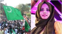 Kerala Election Result 2026 Live: ഏറ്റവും തിളങ്ങിയത് മുസ്ലിം ലീഗ്; ഭൂരിപക്ഷത്തില്‍ കേമന്‍ ഇദ്ദേഹം