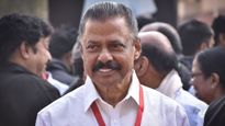 തിരുത്തും, തിരിച്ചുവരും.. സഖാക്കള്‍ക്ക് നിര്‍ഭയമായി അഭിപ്രായം പറയാം; തോല്‍വിയില്‍ എംവി ഗോവിന്ദന്‍