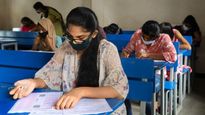 നീറ്റ് പരീക്ഷാ ക്രമക്കേട്: പുനഃപരീക്ഷ എന്ന് ? വിദ്യാർത്ഥികൾ പുതുതായി ഫീസ് അടക്കേണ്ട