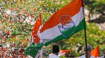  പുതിയ കെപിസിസി അധ്യക്ഷന്‍ ആരാകും? സാധ്യത ഈ 4 പേര്‍ക്ക്, സാമുദായിക സമവാക്യം വെല്ലുവിളി
