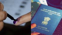 തമിഴ്‌നാട്ടിൽ വോട്ട് ചെയ്‌ത ഒസിഐ പദവിയുള്ളവർ കുരുക്കിൽ; സൂക്ഷ്‌മ പരിശോധന നടത്താൻ അധികൃതർ