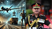 ആധുനിക യുദ്ധത്തിന് ഇന്ത്യ സജ്ജം; എന്താണ് 'ഓപ്പറേഷൻ സിന്ദൂർ 2.0'? വരാനിരിക്കുന്ന വലിയ മാറ്റങ്ങൾ ഇതാ!