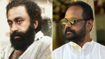 'സിനിമ ഒരു കൂട്ടായ്‌മ ആണെന്ന് പദ്‌മരാജൻ സാറിന് അറിയാം, ഞാൻ ഗന്ധർവ്വൻ ചെയ്യുന്നത് ഇങ്ങനെ..'; രാജീവ് അഞ്ചൽ