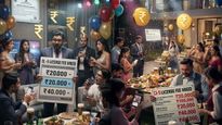 ബെംഗളൂരുവിൽ ഇനി പാർട്ടി നടത്താൻ പോക്കറ്റ് കീറും; മദ്യ ലൈസൻസ് ഫീസ് കുത്തനെ കൂട്ടി