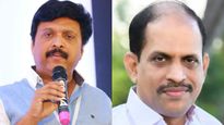 Pathanapuram Election Result Live: ഗണേഷ് കുമാറിന് അടിതെറ്റി; ജ്യോതികുമാർ ചാമക്കാലയുടെ വിജയം 8310 വോട്ടുകൾക്ക് 