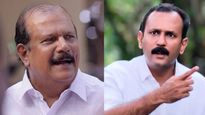 ബിരിയാണി, കോഴിയിറച്ചി... ആഘോഷം പ്ലാന്‍ ചെയ്ത് പിസി ജോര്‍ജ്; ബിജെപിയില്‍ ഭാവി നിര്‍ണയം