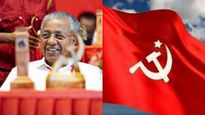 ''ഈ ജനവിധി ഒരു അവസാനമല്ല, തോൽവി അപ്രതീക്ഷിതം, ബിജെപി 3 സീറ്റ് നേടിയത് ഗൗരവതരം'', ആദ്യ പ്രതികരണവുമായി പിണറായി
