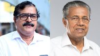 ' ബിനീഷ് കോടിയേരിക്കില്ലാത്ത എന്ത് പ്രിവിലേജാണ് വീണാ വിജയന്' ? സിപിഎമ്മിനെതിരെ ആർഎംപി