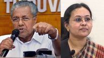 പിണറായി ‘പ്രതിപക്ഷത്ത്’- മനഃപൂർവം തോൽപ്പിച്ചെന്ന് വീണ, കോഴിക്കോട്ട് സിപിഎം വോട്ടുകൾ ബിജെപിയിലേക്ക് ചോർന്നോ?