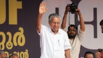 ഈ സമയവും കടന്നുപോകും- ഒന്നും അവസാനിച്ചിട്ടി​ല്ലെന്ന് പിണറായി; കൂടുതൽ കരുത്തോടെ തിരികെ വരും