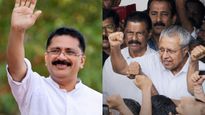 'പിണറായി അരുതാത്തതൊന്നും ചെയ്യില്ല, അദ്ദേഹത്തെ സ്‌പർശിക്കാൻ ആര് വന്നാലും നടക്കില്ല'; കെടി ജലീൽ