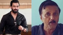 'പൃഥ്വിരാജിന് ഇത്തരം ചെറിയ ഷോക്കുകൾ കൊടുക്കേണ്ടത് ആവശ്യം,ഇതിലും വലിയ മറുപടി കൊടുക്കാനില്ല';ശാന്തിവിള ദിനേശ്