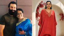 പൃഥ്വിരാജ് മാപ്പ് പറയണമെന്ന് പറഞ്ഞവർ അതിലും വലുത് ചെയ്തവരെക്കൊണ്ട് മാപ്പ് പറയിച്ചോ? തുറന്നടിച്ച് മല്ലിക