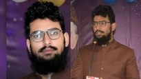 പുൽവാമ ഭീകരാക്രമണത്തിന്റെ സൂത്രധാരൻ ഹംസ ബുർഹാൻ കൊല്ലപ്പെട്ടു; മരണം അജ്ഞാതരുടെ വെടിയേറ്റ്