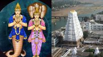 ജീവിതം മാറിമറിയും! രാഹു കേതു ദോഷങ്ങൾ അകറ്റി ഭാഗ്യം കൊണ്ടുവരാൻ ഈ 5 ക്ഷേത്രങ്ങൾ സന്ദർശിക്കാം