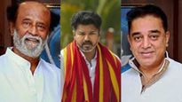 'സംഭവമിറുക്ക്';രജനീകാന്തിനും കമൽ ഹാസനും കഴിയാത്തത് വിജയിക്ക് സാധിച്ചത് ഇങ്ങനെ