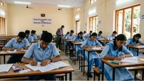 എസ്എസ്എൽസി ഫലം 2026 ഇന്നറിയാം: പ്രഖ്യാപനം എപ്പോൾ? ഏതൊക്കെ വെബ്സൈറ്റുകളിൽ ഫലമറിയാം?