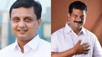 Beypore Election Result: ഒടുവിൽ ബേപ്പൂരിൽ റിയാസിന് ജയം, പറഞ്ഞ വാക്ക് പാലിക്കുമോ പിവി അൻവർ?