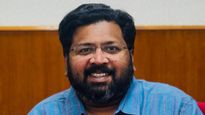  ആ വാര്‍ത്ത കണ്ട് പലരും വിളിച്ചു; മറുപടിയുമായി കെഎസ് ശബരീനാഥന്‍, പദവി ലക്ഷ്യമല്ല