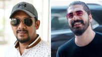 'സാബുമോൻ ബിഗ് ബോസിൽ നിന്ന് ജീവിതം പഠിച്ചു, ഷിയാസ് കരീം തിരുമണ്ടൻ, വായിൽ തോന്നുന്നത് പറയും'; ആലപ്പി അഷ്‌റഫ് 