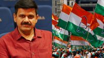 Kerala Election Result: 1987ന് ശേഷം കോൺഗ്രസിന് കാസർഗോഡ് 2 എംഎൽഎമാർ, സന്ദീപ് വാര്യരും കെ നീലകണ്ഠനും